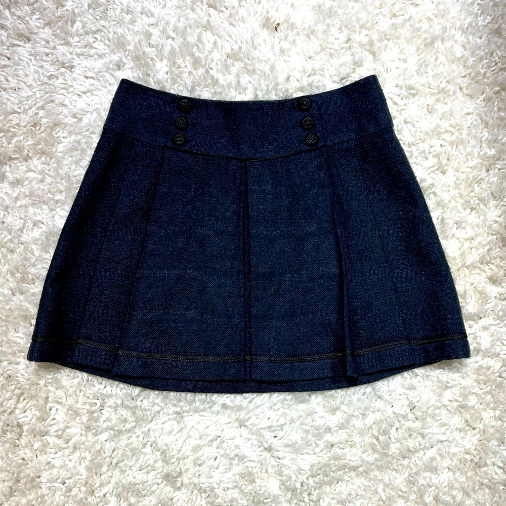 Nanette Lepore Skirt